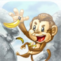 Monkey Jump 2