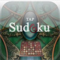 TapSudoku