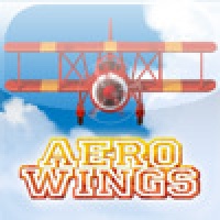 Aero Wings