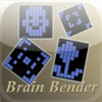 BrainBender