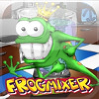 Frogmixer