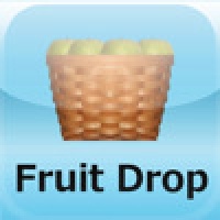 Fruit Drop