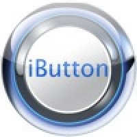 iButton