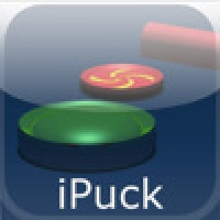 iPuck