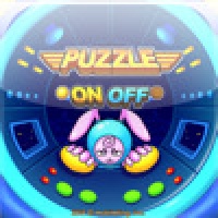 Puzzle On Off