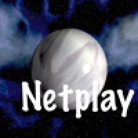 Roll a Stone Netplay