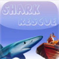 Shark Rescue