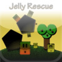 Jelly Rescue