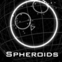 Spheroids