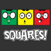 Squares!