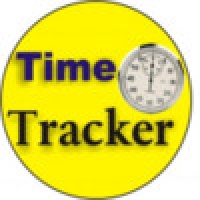 TimeTracker