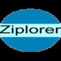 Ziplorer