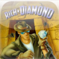 Rich Diamond