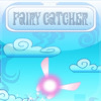 Fairy Catcher