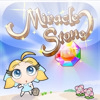 Miracle Stone