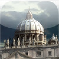 Secrets of the Vatican - HdO Adventure