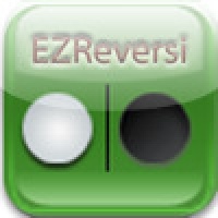 EZ Reversi