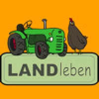 Landleben