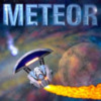 Meteor