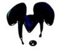 Epic Mickey