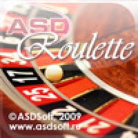 ASD Roulette