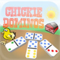 Chickie Dominos