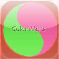 ColorWars