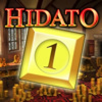 Hidato: Puzzle Pack 1