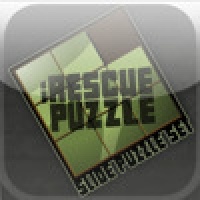 iRescue Puzzle