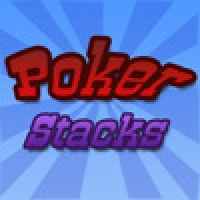 Poker Stacks