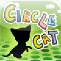 Circle The Cat