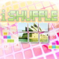 iShuffle