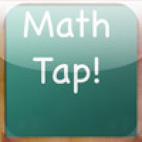 Math Tap