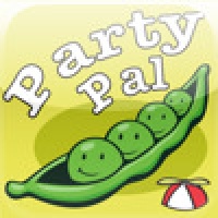 Party Pal - Kids