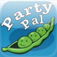 Party Pal - Standard