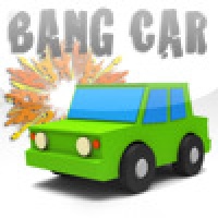 Bang Car