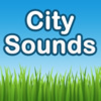 City Sounds