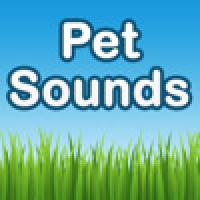 Pet Sounds