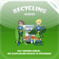 Recycling Heroes