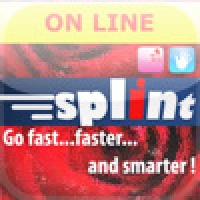 Splint OnLine