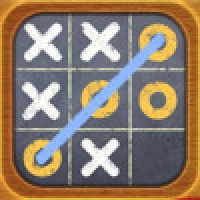 Tic Tac Toe Pro