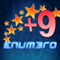 Enum3ro - Enumero