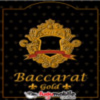 Baccarat Gold