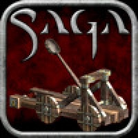 SAGA Catapult