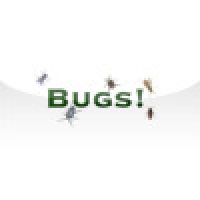 Bugs!