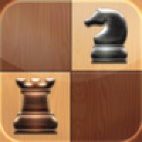 Chess Premium