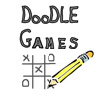 Doodle Games