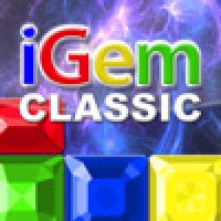 iGem Classic