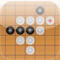 Reversi Master