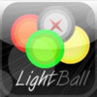 LightBall